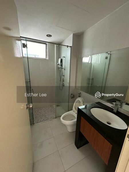 Impiana @ East Ledang, Malaysia Impiana @ East Ledang, Malaysia