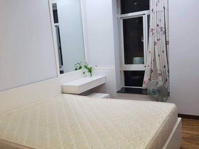 Hung Vuong 2, Vietnam Hung Vuong 2, Vietnam