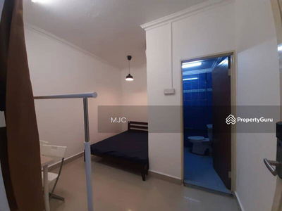 ROOM FOR RENT RM700 @ 2 Storey Shop Hotel @ Chow Kit , Kuala Lumpur, Malaysia ROOM FOR RENT RM700 @ 2 Storey Shop Hotel @ Chow Kit , Kuala Lumpur, Malaysia