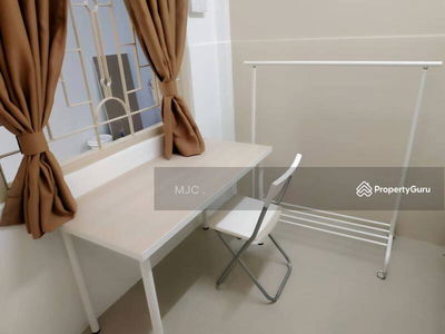 ROOM FOR RENT RM700 @ 2 Storey Shop Hotel @ Chow Kit , Kuala Lumpur, Malaysia ROOM FOR RENT RM700 @ 2 Storey Shop Hotel @ Chow Kit , Kuala Lumpur, Malaysia