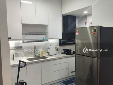 Residensi Gembira 737, Malaysia Residensi Gembira 737, Malaysia