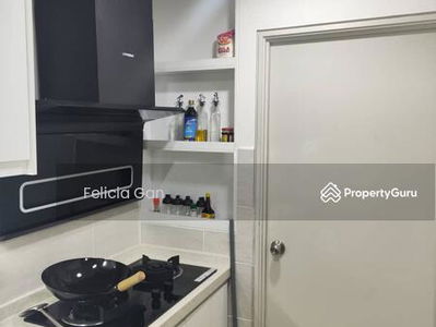 Residensi Gembira 737, Malaysia Residensi Gembira 737, Malaysia