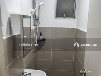 Residensi Gembira 737, Malaysia Residensi Gembira 737, Malaysia