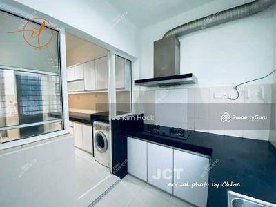 Setia Impian, Malaysia Setia Impian, Malaysia