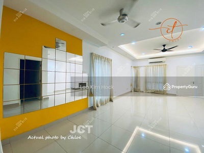 Setia Impian, Malaysia Setia Impian, Malaysia