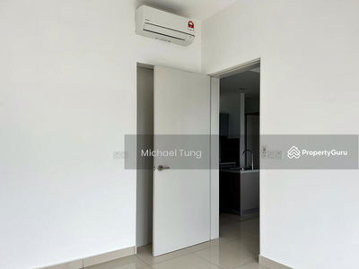 Trion 2 @ KL, Malaysia Trion 2 @ KL, Malaysia