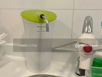 Arte Plus @ Jalan Ampang, Malaysia Arte Plus @ Jalan Ampang, Malaysia