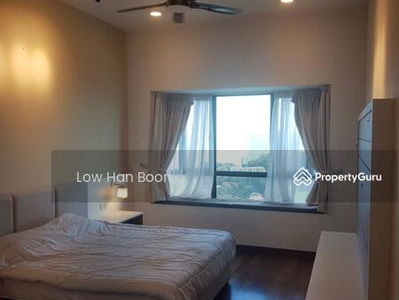 Alila2, Malaysia Alila2, Malaysia