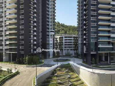 Alila2, Malaysia Alila2, Malaysia