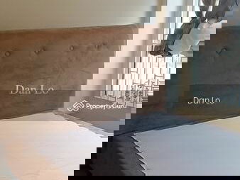 Mutiara Upper East Desa Pandan, Malaysia Mutiara Upper East Desa Pandan, Malaysia