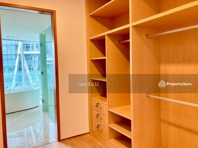 Oval Kuala Lumpur, Malaysia Oval Kuala Lumpur, Malaysia