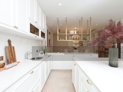 Oval Kuala Lumpur, Malaysia Oval Kuala Lumpur, Malaysia