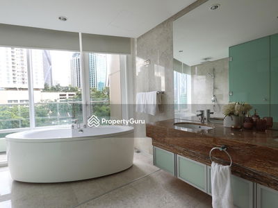 Oval Kuala Lumpur, Malaysia Oval Kuala Lumpur, Malaysia