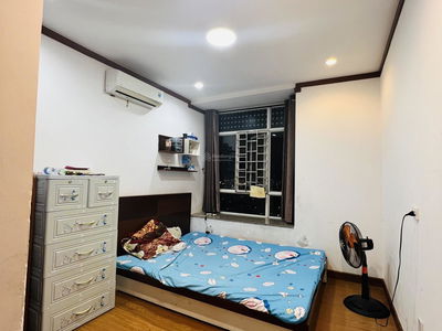 Hoang Anh Lakeview Residence, Vietnam Hoang Anh Lakeview Residence, Vietnam