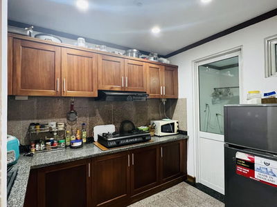 Hoang Anh Lakeview Residence, Vietnam Hoang Anh Lakeview Residence, Vietnam