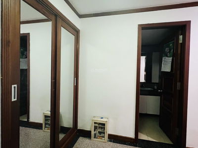 Hoang Anh Lakeview Residence, Vietnam  Hoang Anh Lakeview Residence, Vietnam