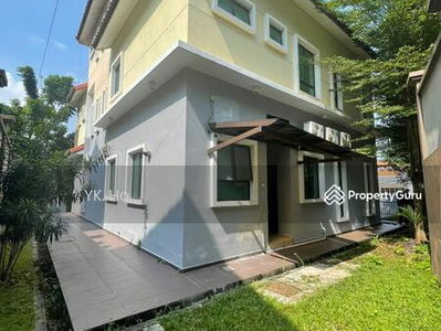 Ukay Heights Bungalow Land, Malaysia Ukay Heights Bungalow Land, Malaysia