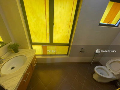 Ukay Heights Bungalow Land, Malaysia Ukay Heights Bungalow Land, Malaysia