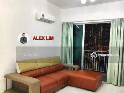 The Golden Triangle, Malaysia The Golden Triangle, Malaysia