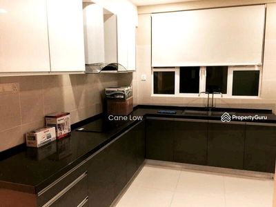 Summerton Bayan Indah, Malaysia Summerton Bayan Indah, Malaysia