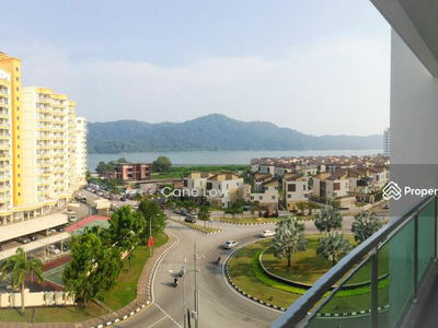 Summerton Bayan Indah, Malaysia Summerton Bayan Indah, Malaysia