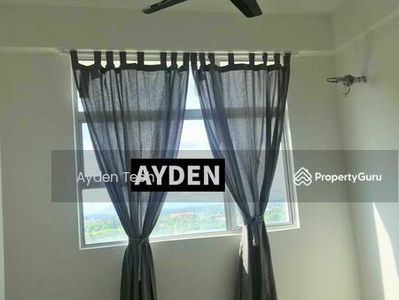 Primero Heights Condominium Prima Indah, Malaysia Primero Heights Condominium Prima Indah, Malaysia