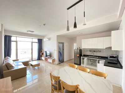 Luxcity Apartment, Vietnam Luxcity Apartment, Vietnam