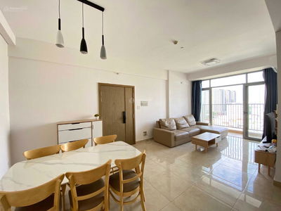 Luxcity Apartment, Vietnam Luxcity Apartment, Vietnam