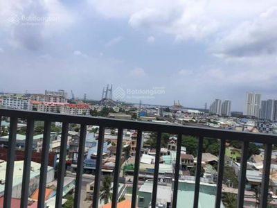 Luxcity Apartment, Vietnam Luxcity Apartment, Vietnam