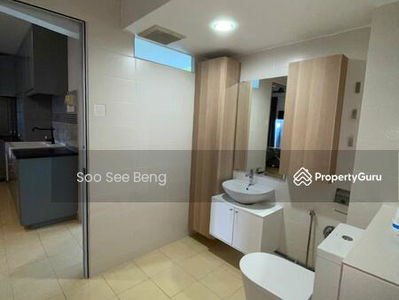 Laman Ara Utama, Malaysia Laman Ara Utama, Malaysia