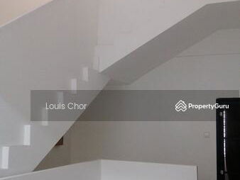 Pesona Kemuning, Shah Alam, Malaysia Pesona Kemuning, Shah Alam, Malaysia