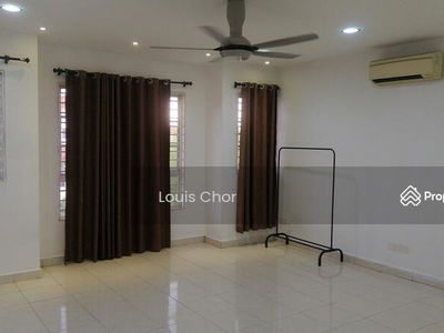 Pesona Kemuning, Shah Alam, Malaysia Pesona Kemuning, Shah Alam, Malaysia