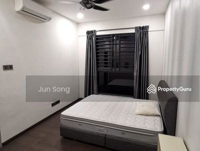 V @ SummerPlace, Malaysia V @ SummerPlace, Malaysia