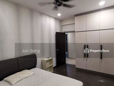 V @ SummerPlace, Malaysia V @ SummerPlace, Malaysia