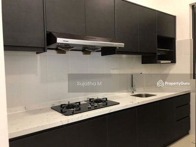 South View Serviced Apartments, Malaysia South View Serviced Apartments, Malaysia