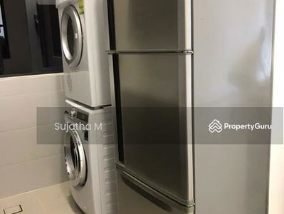 South View Serviced Apartments, Malaysia South View Serviced Apartments, Malaysia