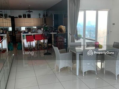 Residence 21, Malaysia Residence 21, Malaysia