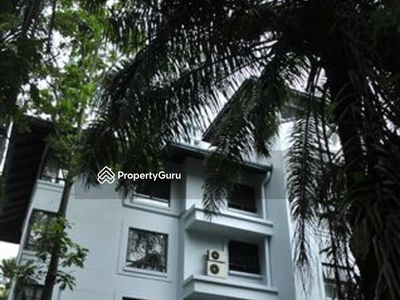 202 DC (Desa Cahaya), Malaysia 202 DC (Desa Cahaya), Malaysia