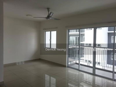 Koi Prima, Malaysia Koi Prima, Malaysia