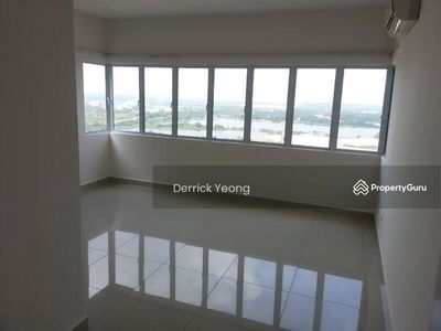 Koi Prima, Malaysia Koi Prima, Malaysia