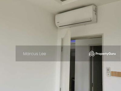 Residensi Selayang Damai Residensi Selayang Damai