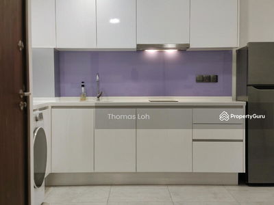 Subang Jaya City Center (SJCC): Lot 15, Malaysia Subang Jaya City Center (SJCC): Lot 15, Malaysia