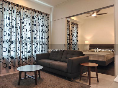 Subang Jaya City Center (SJCC): Lot 15, Malaysia Subang Jaya City Center (SJCC): Lot 15, Malaysia