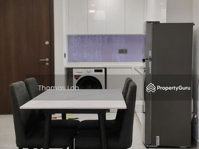 Subang Jaya City Center (SJCC): Lot 15, Malaysia Subang Jaya City Center (SJCC): Lot 15, Malaysia