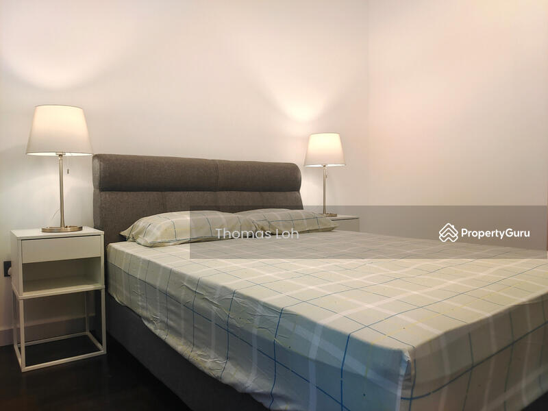 Subang Jaya City Center (SJCC): Lot 15, Malaysia Subang Jaya City Center (SJCC): Lot 15, Malaysia