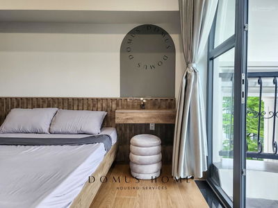 Ton That Thuyet Street, Vietnam Ton That Thuyet Street, Vietnam