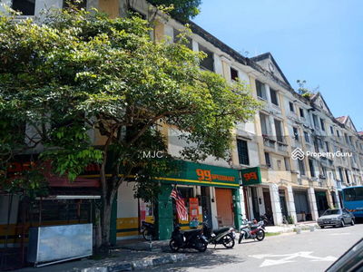 3rd floor Shop Apartment RM 400 @ Taman Sentosa , Klang, Malaysia 3rd floor Shop Apartment RM 400 @ Taman Sentosa , Klang, Malaysia