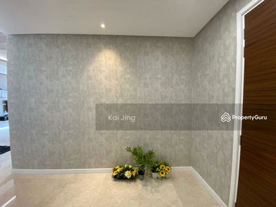 The Astaka @ 1 Bukit Senyum, Malaysia The Astaka @ 1 Bukit Senyum, Malaysia