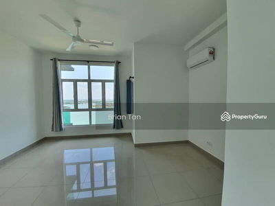 Saville @ D'Lake, Puchong, Malaysia Saville @ D'Lake, Puchong, Malaysia