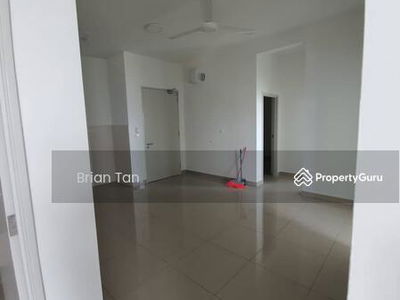 Saville @ D'Lake, Puchong, Malaysia Saville @ D'Lake, Puchong, Malaysia